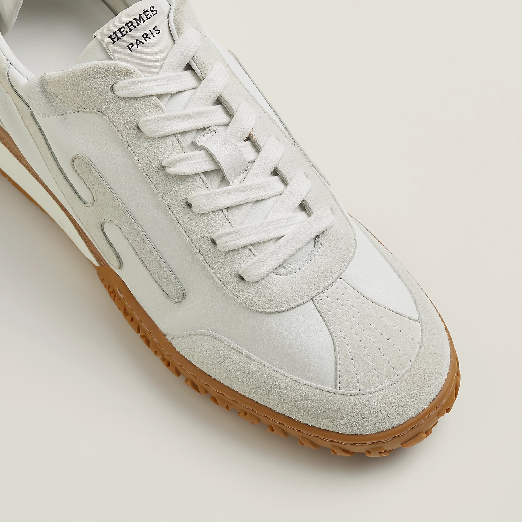 Jet sneaker - Image 6
